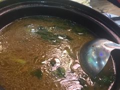 -嘟享吃重庆鸡公煲(五一店)