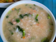 -粥旺府(月环里店)