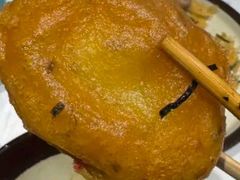 -状元阁烧烤(新华路总店)