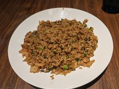 -港丽餐厅(杭大店)