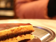 -Awfully Chocolate(来福士广场店)