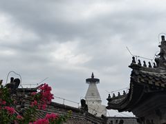 -北京协和医院(东单院区)
