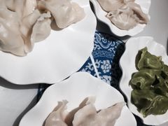 -东方饺子王(创始店)