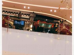 -老外婆(吾悦广场店)