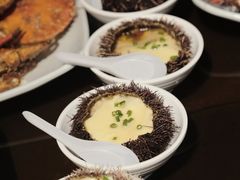 -达叔香味海鲜(海棠68环球美食街店)