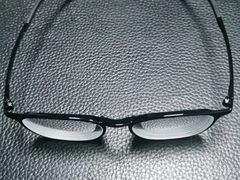 -Trend1881视光·蔡司视觉(领展广场店)