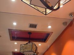 -重庆德忆火锅（龙南街3店）(渝水岸餐饮)