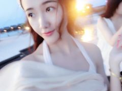 -卡帕莱度假村(西巴丹岛)