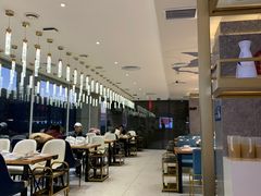 -陈记牛牛潮汕牛肉火锅(鑫海店)