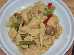 -一轩饺子馆(丽都店)