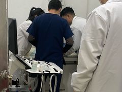 -米苏动物医院·犬猫专科·骨科外科内窥镜