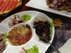 -老山东·山东菜(鲁菜名店)