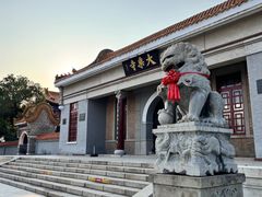 -大乘寺