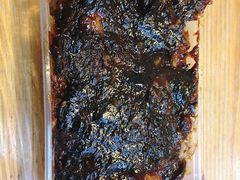 甄糕-叁省斋粉蒸肉甑糕·清真(回民街店)
