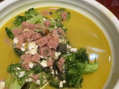 -尚岛私房菜(西方巷店)