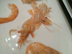 -新净雅烹小鲜(学院路店)