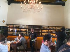 -Ministry of Crab(科伦坡店)