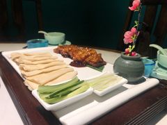 -异鄉辣椒炒肉