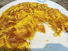 -好灶头妈妈菜·千岛湖土菜地标美食