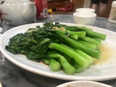 -品香排骨饭(羊官路店)