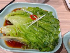 -珍粥道(杉杉奥特莱斯店)