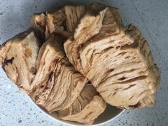 -御梁坊红糖馒头