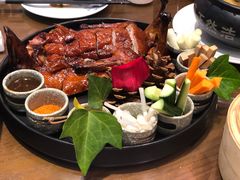 -福照楼汽锅鸡·云南菜(护国路店)