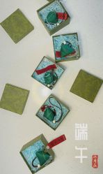 -蜜悦居月子会所(环贸中心店)