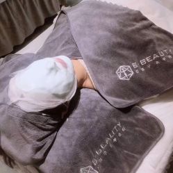 -B-BEAUTY童颜皮肤管理中心