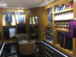 点击看大图 -爱城婚纱摄影·品质严选店