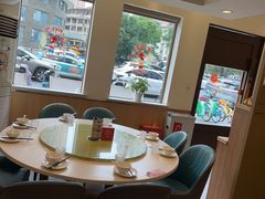-妈妈家·本帮菜(总店)
