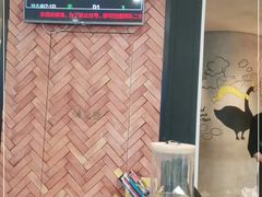 -荣小馆(椒江青悦城店)