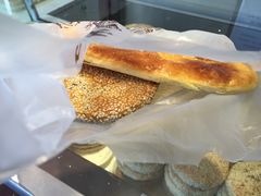 -叶受和(观前街店)