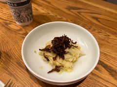 -一坐一忘云南菜(嘉里中心店)