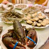 BBQ[调皮]QQQQ