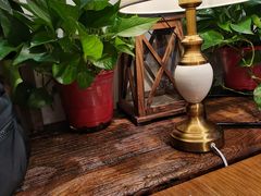 -有才叔的小馆(招商依云曲江店)