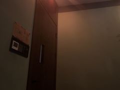 -泰适SPA馆丨精油·按摩·足道(后海地铁口店)