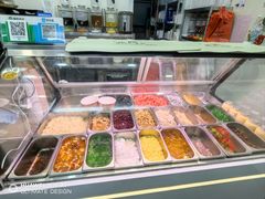 -北门四果汤(永宁店)