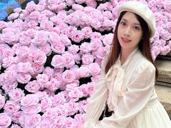 -万科生活广场(东莞松山湖店)