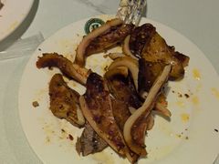 -戈拿旺巴西烤肉(崇文门店)
