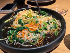 -奉天小馆·非遗东北菜(沈阳万象城店)