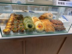 -LOTTA COFFEE(安居博文苑店)