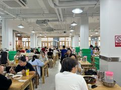 -笨罗卜浏阳菜馆(太平街店)