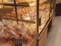 -面包新语(融创茂店)