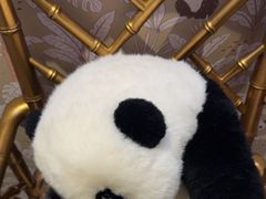 -成都尼依格罗酒店