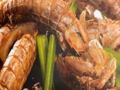 -威海渔村(黄兴路店)