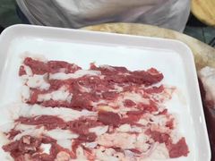 -指爱龙虾(金杨路总店)