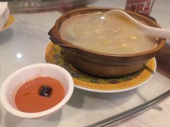 极品白肉砂锅-砂锅居(西四店)