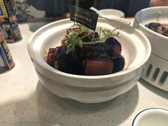 -三品香·江浙菜(松江九谊店)
