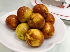 -良友·海鲜青岛菜(五四广场店)